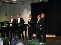 Cojellicos Jangen 16.4.2016 739